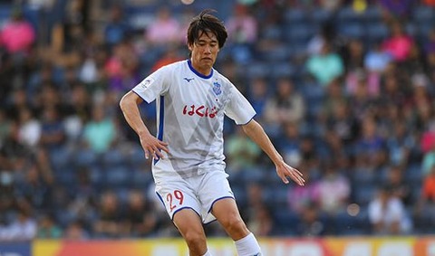 1219 kofu2