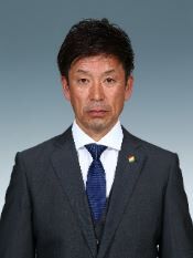 191111 chiba2