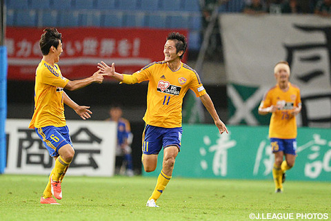 sapporo00006137