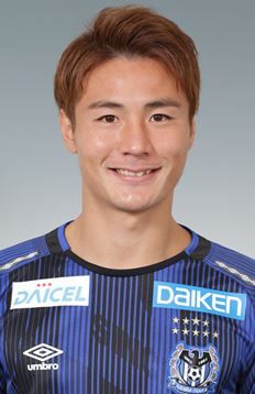 190729 chiba