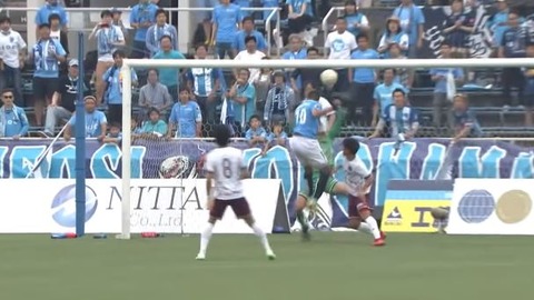 190602 yokohamaf