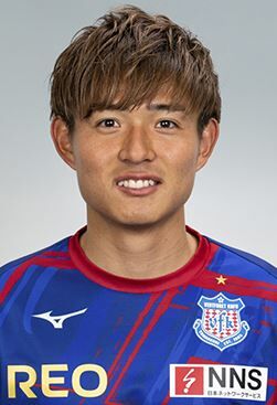0725 koufu