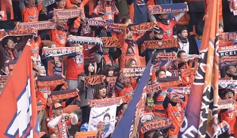 0316 nagano2