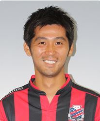sapporo20006137