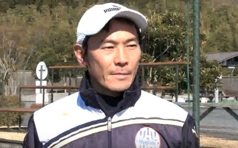 191217 gunma2