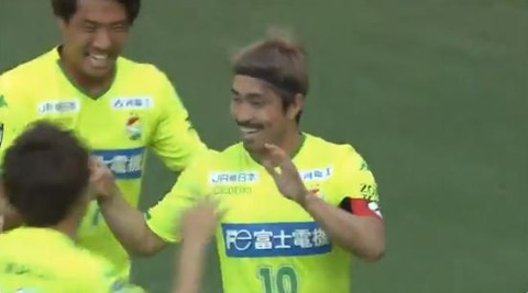 190519 chiba3