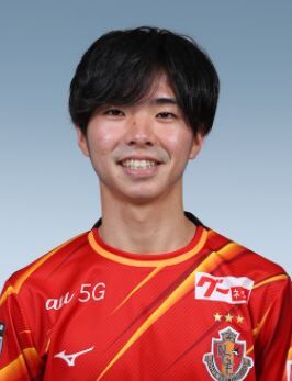 0920 sagamihara2