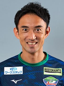 0613 tokushima
