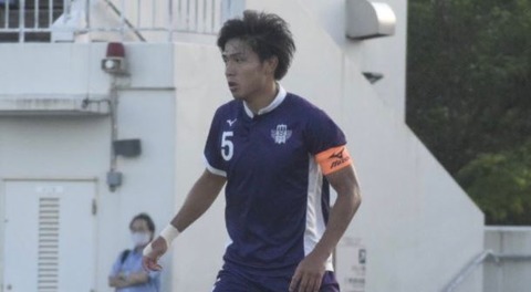 0820 kofu2