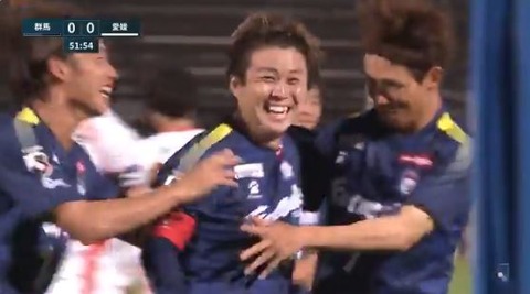0920 gunma