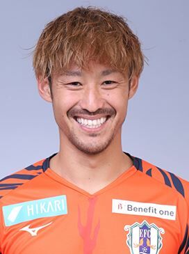 0114 ehime