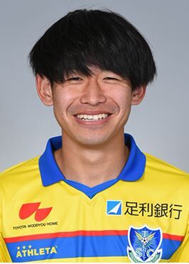 0821 tochigi