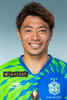 0607 shonan