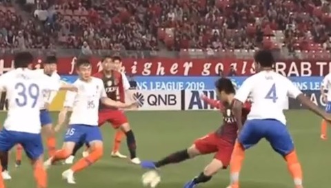 190522 kashima2