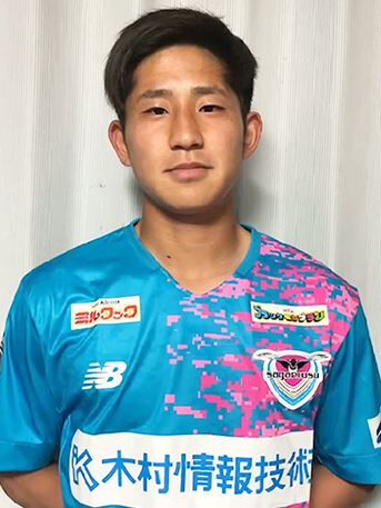 0517 tosu