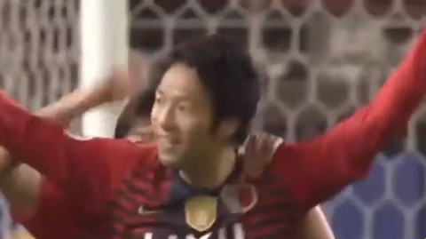 190522 kashima4