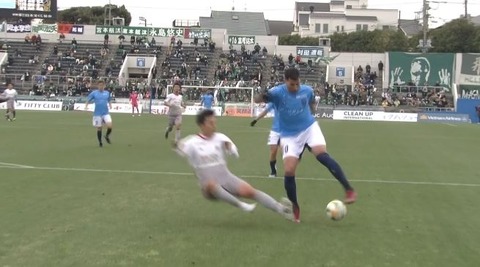 190323 yokohamafc4