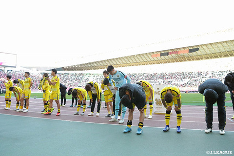 181124 kashiwa