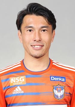 200117 ogawa