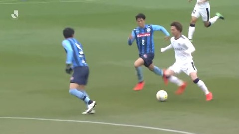 190331 mito2
