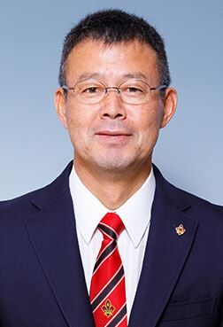 1211 kanazawa