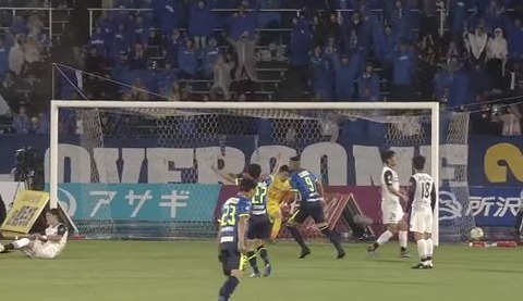 190615 yamagata3