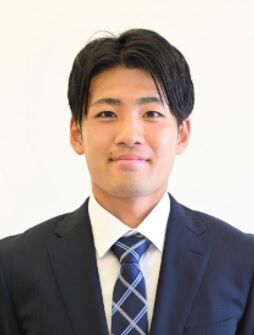 0907 sanuki