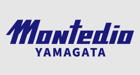 1210 yamagata3