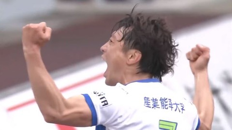 0607 shonan2
