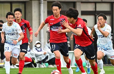 1215 iwaki2
