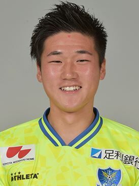 0322 tothigi