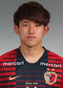 190801 machida