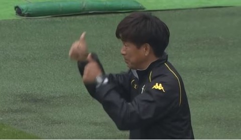 191111 chiba
