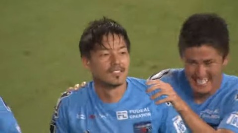 190730 yokohamafc3