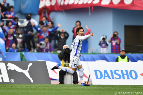 180328 kofu