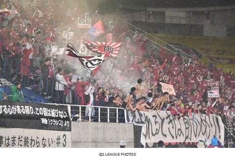 okayama161204
