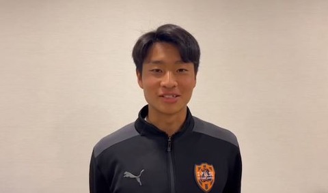 0228 shimizu2