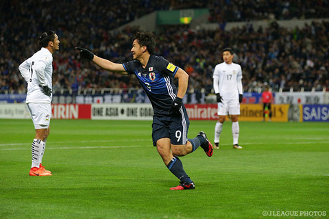 japan173283
