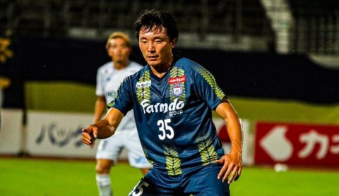 0201 gunma2
