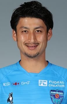 190723 tochigi
