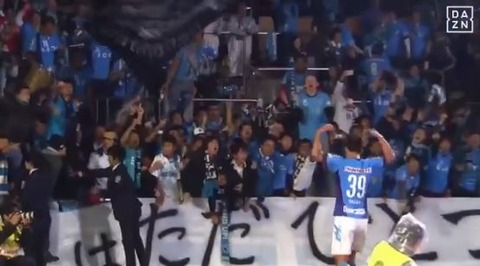171020 yokohamaf2