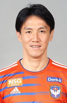 191122 niigata2