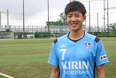 190726 ehime