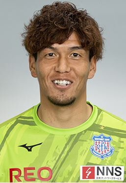 0823 kofu