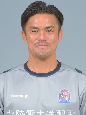 0919 toyama2