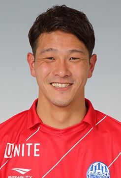 0623 yamagata