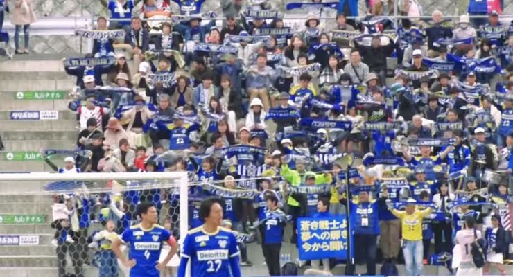 J3 Fc今治 18歳の中国人fwチェン シャンユの獲得を発表 今季はjflの高知ユナイテッドscに期限付き移籍 j2サッカー通信 J3 Fc今治 18歳の中国人fwチェン シャンユの獲得を発表 今季はjflの高知ユナイテッドscに期限付き移籍 j2サッカー通信