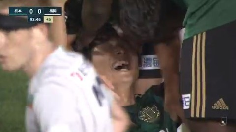 0815 yamaga