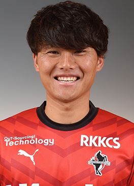 0825 kumamoto