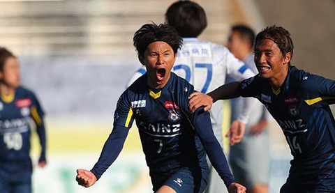 0228 gunma